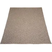 Veer Carpets Binnen- en buitenkleed set nature 200 x 280 cm