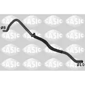 SASIC 3404186 Radiateurslang