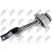 NTY ZPS-WW-004 Motorsteunlager