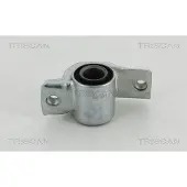 TRISCAN 8500 12814 Draagarmrubber
