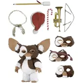 NECA Figurine Gremlins - - Gremlins Ultimate Gizmo - PVC - 10 cm