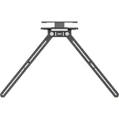 Logitech TV Mount for Video Bars 952-000041