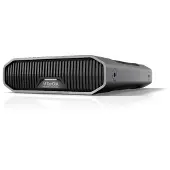 SanDisk Professional G-DRIVE 8TB