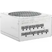 Fractal Design FD-P-IA3G-101-EU-WT Netzteil 1000W ION 3 Gold (W)