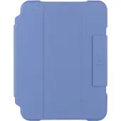 Tucano Alunno Rugged IPad 2025 11 Inch / 2022 10,9 Inch Hoesje Blauw
