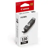 Canon PGI-530PGBK Cartridge Pigmentzwart