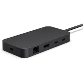 Microsoft Surface USB4 Dock