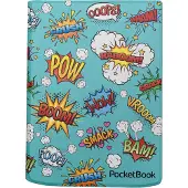 Pocketbook E-reader cover