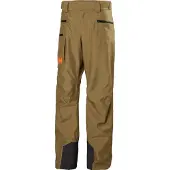 Helly Hansen Garibaldi 2.0 Pant