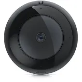 Ubiquiti UVC-AI-360 Networks AI 360 Dome IP-beveiligingscamera Binnen & buiten 1920 x 1920 Pixels Plafond