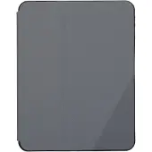 Targus Click-In Apple iPad (2022) Book Case Zwart