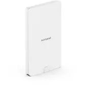 Netgear WAX610Y Outdoor
