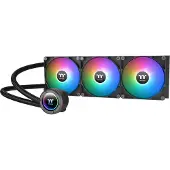Thermaltake TH420 ARGB Sync V2 | AiO waterkoelsysteem