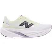 New Balance Hardloopschoenen Rebel V5 - Geel