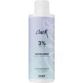 Dusy professional Professional Creme Developer 3%