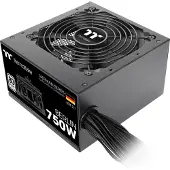 Thermaltake Berlin - 750 W