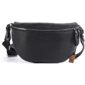 Castelijn & beerens Carisma Fanny Pack black