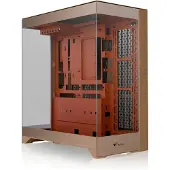 Thermaltake CTE E550 TG Gravel Sand