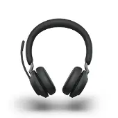 Jabra Evolve2 65 Link380a UC