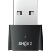 Shokz CL101A Loop100