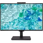 Acer UM.FB8EE.504 B248WE5b 24" 61cm 100Hz 1920x1200 black