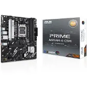 Asus Prime A620AM-A-CSM Moederbord