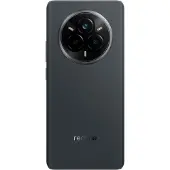 Realme SMARTPHONE - 14 Pro 5G Grijs 8Go Ram 256Go