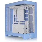 Thermaltake CTE E660 MX, kleur: hydrangeablauw