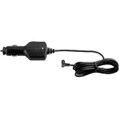 Garmin 12v Oplader