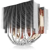 Noctua NH-D15S | CPU-koeler