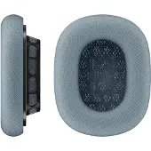 Vonmählen - Luchtkussentjes voor AirPods Max (blauw)