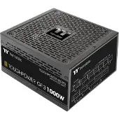 Thermaltake Toughpower GF3 - 1000 W