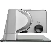 Ritter Sono 5, elektrische broodsnijmachine