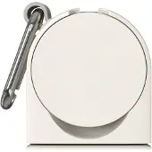 IOttie Treker MagSafe Airplaine Mount Vliegtuig Houder