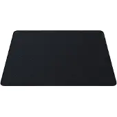 Razer Strider Gaming Muismat L