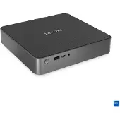 Lenovo IdeaCentre Mini 01IRH10R 91B2 - Compact model