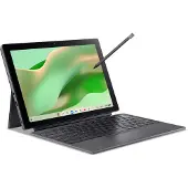 Acer Chromebook Tab 311 CW311-3HN - Met afneembaar toetsenbord