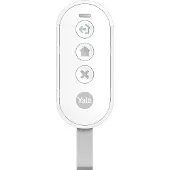 Yale Afstandsbediening voor alarmsysteem | Home (Batterij, Paniekknop)