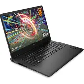 HP OMEN 17-db1071ng, gaming-notebook