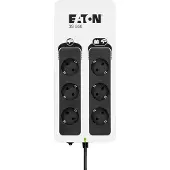 Eaton 3S550D UPS-systeem 550 VA