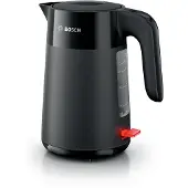 Bosch Waterketel TWK2M163