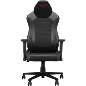 Asus ROG Aethon
