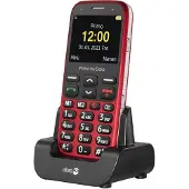 Doro primo 368 rood