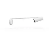 Logitech Scribe 960-001332