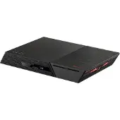 Asustor FLASHSTOR 6 FS6706T
