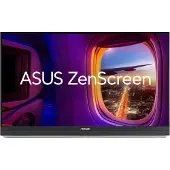 Asus ZenScreen MB27ACF 27 inch monitor