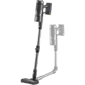 Roborock H60 Ultra