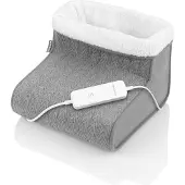 Medisana FW 150 voetenwarmer 1 St