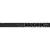 Lancom Systems Lancom 61882 Lancom Gs-3628Xup