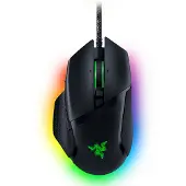 Razer Basilisk V3 Souris Gamer